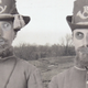 Image for article titled Derek Waters put together one last Drunk History to raise awareness for safe, secure voting